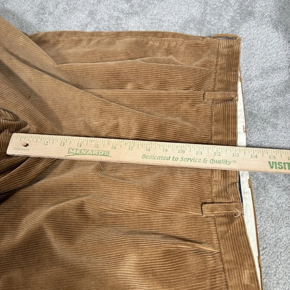 Brooks Brothers vintage brooks